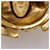 Orecchini Chanel Coco Mark D'oro - vista 13
