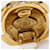 Orecchini Chanel Coco Mark D'oro - vista 16