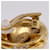 Orecchini Chanel Coco Mark D'oro - vista 7