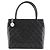 Chanel Reissue Tote Caviar Borsa Tote 2way Nero