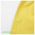 Shorts de algodón Jil Sander Amarillo - vista 8
