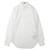 Camisa de algodón Dior Blanco