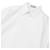 Camisa de algodón Dior Blanco - vista 11
