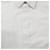 Camisa de algodón Dior Blanco - vista 2