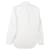 Camisa de algodón Dior Blanco - vista 7