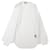 Camisa de algodón Dior Blanco - vista 8
