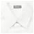 Camisa de algodón Dior Blanco - vista 9