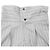 Dior Wollshorts Braun Grau - Ansicht 12