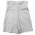 Dior Wollshorts Braun Grau - Ansicht 17