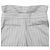 Dior Wollshorts Braun Grau - Ansicht 18