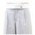 Dior Wollshorts Braun Grau - Ansicht 3