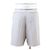 Dior Wollshorts Braun Grau - Ansicht 4