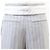 Dior Wollshorts Braun Grau - Ansicht 5