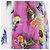 Sudadera con capucha de algodón Louis Vuitton Multicolor - vista 16