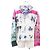 Sudadera con capucha de algodón Louis Vuitton Multicolor - vista 6