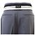 Shorts Dior 100% lã virgem Marrom - vista 11