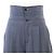 Shorts Dior 100% lã virgem Marrom - vista 5
