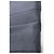 Shorts Dior 100% lã virgem Marrom - vista 8
