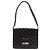 Borsa a tracolla 2way Louis Vuitton Cabas Cabaret Vernis Nero