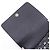 Borsa a tracolla 2way Louis Vuitton Cabas Cabaret Vernis Nero - vista 10