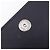 Borsa a tracolla 2way Louis Vuitton Cabas Cabaret Vernis Nero - vista 11