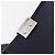 Borsa a tracolla 2way Louis Vuitton Cabas Cabaret Vernis Nero - vista 13