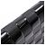 Borsa a tracolla 2way Louis Vuitton Cabas Cabaret Vernis Nero - vista 16