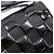 Borsa a tracolla 2way Louis Vuitton Cabas Cabaret Vernis Nero - vista 17