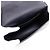 Borsa a tracolla 2way Louis Vuitton Cabas Cabaret Vernis Nero - vista 6