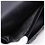 Borsa a tracolla 2way Louis Vuitton Cabas Cabaret Vernis Nero - vista 7