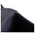 Borsa a tracolla 2way Louis Vuitton Cabas Cabaret Vernis Nero - vista 8