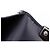 Borsa a tracolla 2way Louis Vuitton Cabas Cabaret Vernis Nero - vista 9
