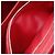 Borsa 2way Louis Vuitton Capucines BB Taurillon Rosso - vista 10