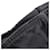 Tote Prada 2WAY Nylon 2-Way Tasche Schwarz - Ansicht 10