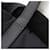 Tote Prada 2WAY Nylon 2-Way Tasche Schwarz - Ansicht 13