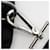 Tote Prada 2WAY Nylon 2-Way Tasche Schwarz - Ansicht 16