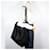 Tote Prada 2WAY Nylon 2-Way Tasche Schwarz - Ansicht 19