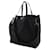 Tote Prada 2WAY Nylon 2-Way Tasche Schwarz - Ansicht 2