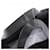 Tote Prada 2WAY Nylon 2-Way Tasche Schwarz - Ansicht 5
