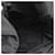 Tote Prada 2WAY Nylon 2-Way Tasche Schwarz - Ansicht 6