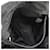 Tote Prada 2WAY Nylon 2-Way Tasche Schwarz - Ansicht 7