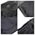 Tote Prada 2WAY Nylon 2-Way Tasche Schwarz - Ansicht 9