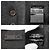 Autre Marque Foxey Wollstrickjacke Braun - Ansicht 10