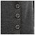 Autre Marque Foxey Wollstrickjacke Braun - Ansicht 11