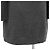 Autre Marque Foxey Wollstrickjacke Braun - Ansicht 13