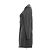 Autre Marque Foxey Wollstrickjacke Braun - Ansicht 4