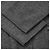 Autre Marque Foxey Wollstrickjacke Braun - Ansicht 5