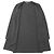 Autre Marque Foxey Wollstrickjacke Braun - Ansicht 8