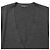 Autre Marque Foxey Wollstrickjacke Braun - Ansicht 9