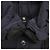 Chaqueta de lana Moncler FLOBERT Azul Azul marino - vista 10